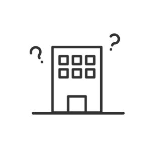 クリニック開業の方法とは？